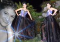 /album/fotogaleria1/laura-collage-1-jpg/